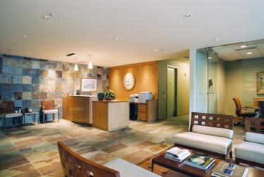 Wasatch Advisors